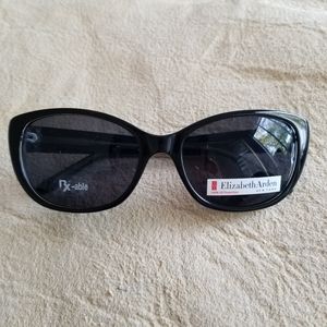 2/$25 Black Sparkle Sunnies from Altered C…